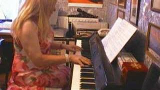 So Long Ago, So Clear - Vangelis - Heaven and Hell - Cosmos