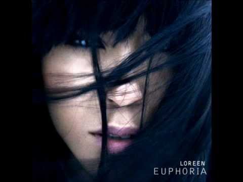 Loreen - Euphoria ( Sander Van Neo ( Alias Dj Neo ) 2012 MIX