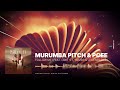 Murumba Pitch Pcee Follow Me Feat Omit ST Legendary P Yumbs