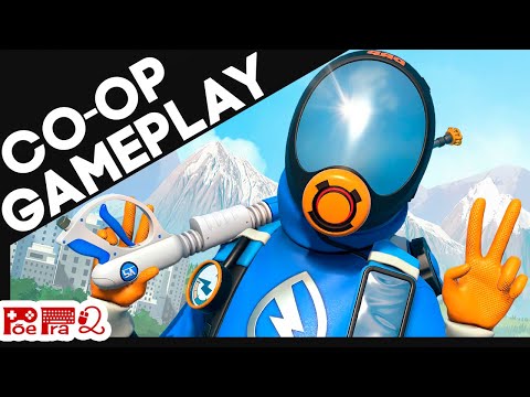 youtube video gE7_okg5TQM