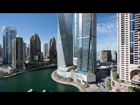 Property video thumbnail