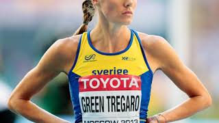 Emma Green Tregaro | Wikipedia audio article