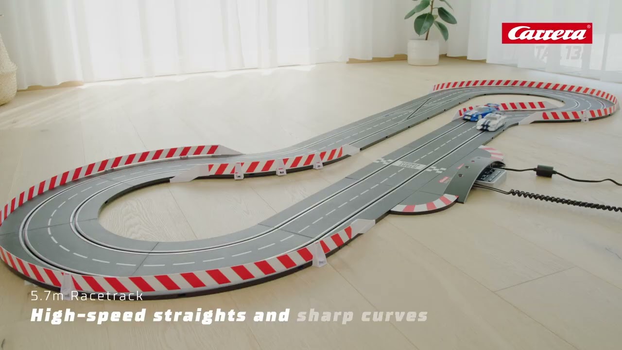 Carrera Digital 132 voitures slotcars achetez chez JAspeed