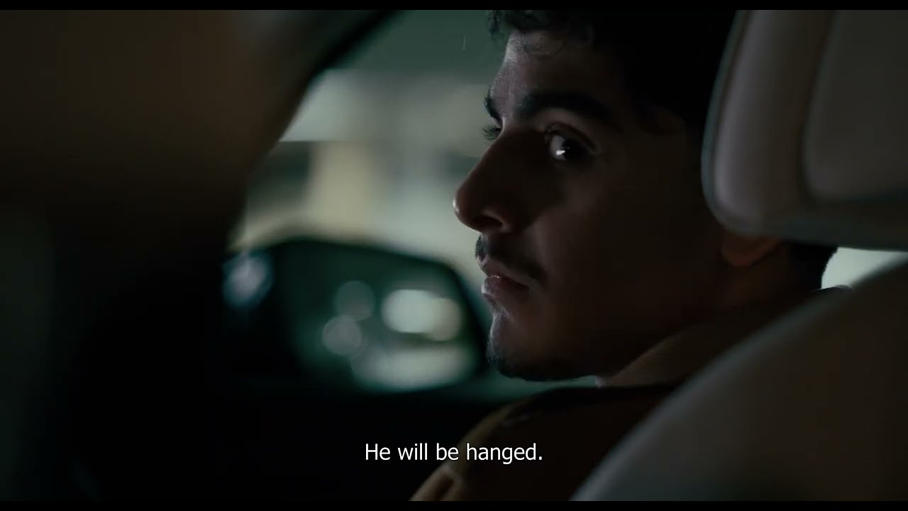 Placeholder from YouTube