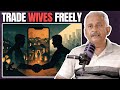 Inside India S Labour Wife Swapping Economy