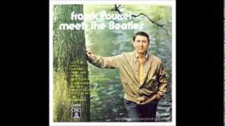 Michelle   Franck Pourcel