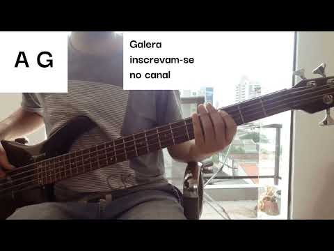 Boa Semente - Bruna Karla