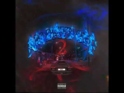 Hardini X Sethii shmactt, Big Guap' #LILCEAZGFUNK #THIRTYTWO