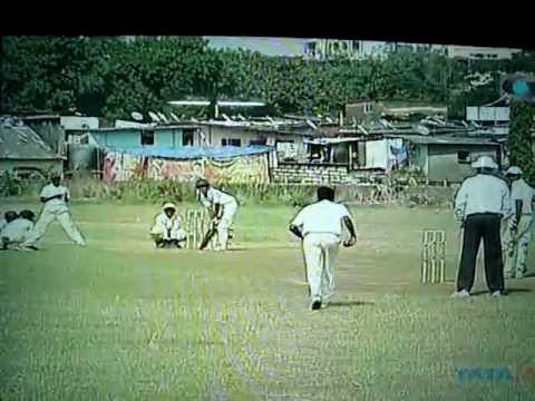 SakshamJha in Cricket