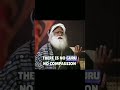 Don T Give Mysterious Reason To Everything Sadhguru Sadhguru