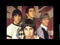 The Who-Here 'Tis (As The High Number) 