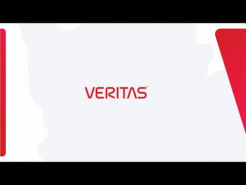 InfoScale for Kubernetes - Online Expansion