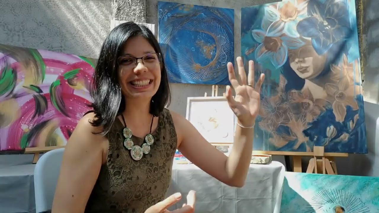 Thumbnail del video de fotobordado