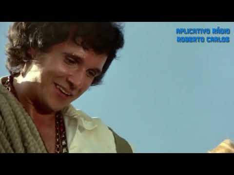 120 150 200 Km Por Hora - Roberto Carlos  1971