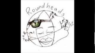 라운드헤즈 - 내일 만나자