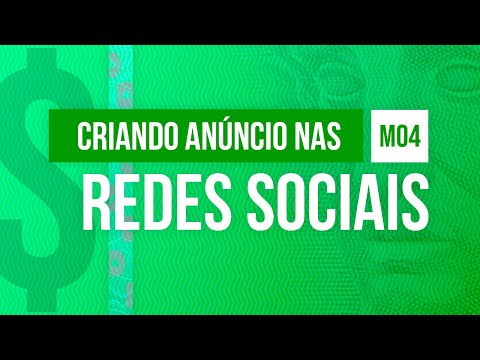 Você pode ganhar R 3 mil em campanha cursoemvideo como anunciar na Internet