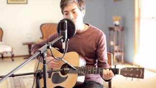 Yesterday's Gone - Bernard Fanning Cover