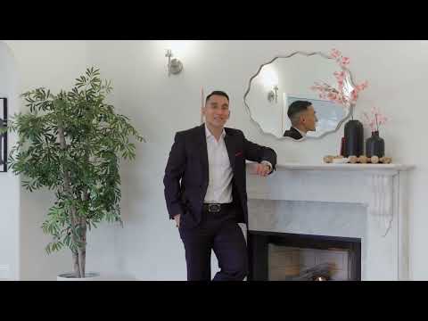 Agent Video