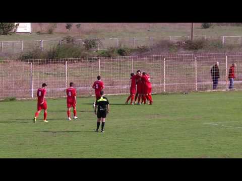 Highlights, 1/8 f kupa, revanš, Dečić - Rudar