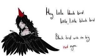 Black Bird (Song)