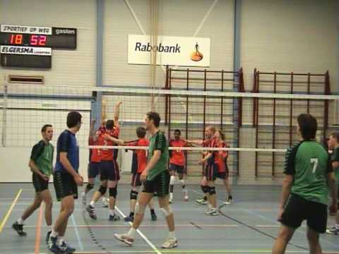 Volta H1 Hierden vrijdag 20.11.2009 HSC.mpg