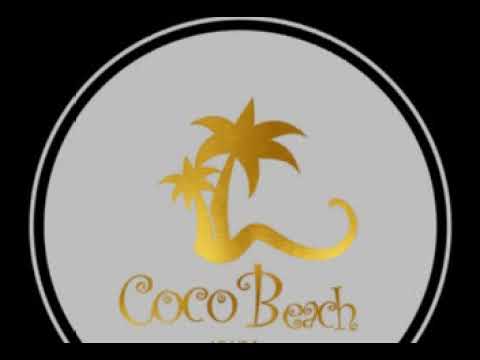 download lagu mp3 mp4 Coco Beach Ibiza, download lagu Coco Beach Ibiza gratis, unduh video klip Coco Beach Ibiza