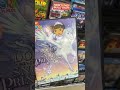 Dora Dvd