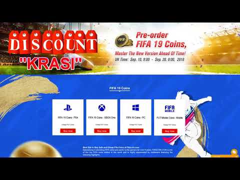 Fifa 19 timed shooting tutorial