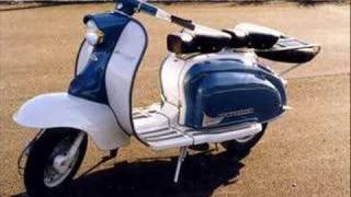 The BossHoss - Stallion Battalion