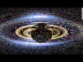 Jaymes Young - Northern Lights (Hydralix Remix ...
