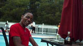 Anxiety Music Video