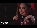 Ana Gabriel - Dulce Y Salado (En Vivo) - AnaGabrielVEVO Ana Gabriel - Dulce Y Salado (En Vivo)