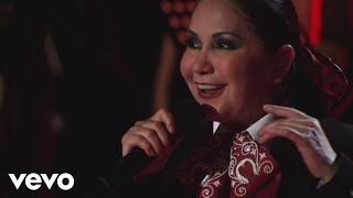 Ana Gabriel - Dulce Y Salado (En Vivo)