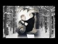 Baby It's Cold Outside - Frank Sinatra and Dorothy Kirsten