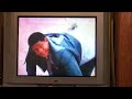 Opening To Worth Winning 1990 VHS