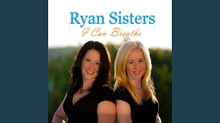 Love Can Build a Bridge