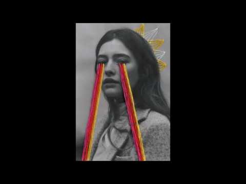 KAMUS ft KASTOR K ft SEO - MARTIRIO