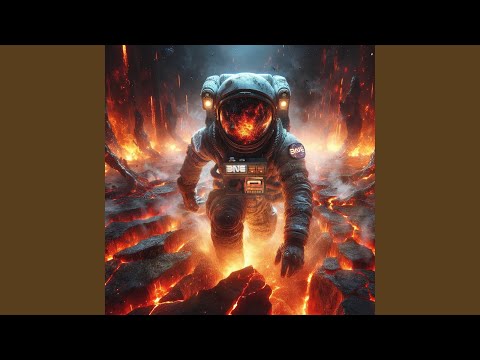 Video thumbnail for Been through Hell