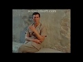 Sequenza VHS The Tiger Of Eschnapur
