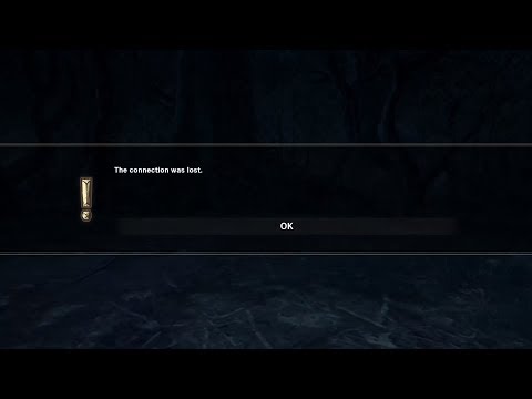 SoulCalibur VI — Amesang (Quintessa) VS iTRY Bozo (Taki) | Xbox One S Casual