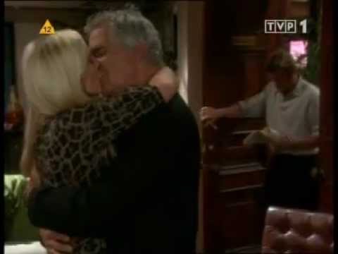 B&B Thorne catches Donna and Eric (2007)