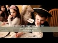The Maccabeats Purim Song lyrics 