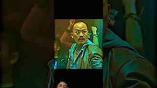 Download lagu #movie #baaghi #baaghisong #tigershroff mp3