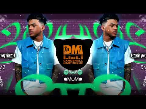 Tii Alexandre Ft.Ivann - " SENTIMENTS