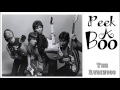 The Rubinoos - Peek A Boo