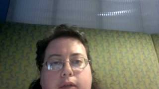 And the hits just keep on coming...