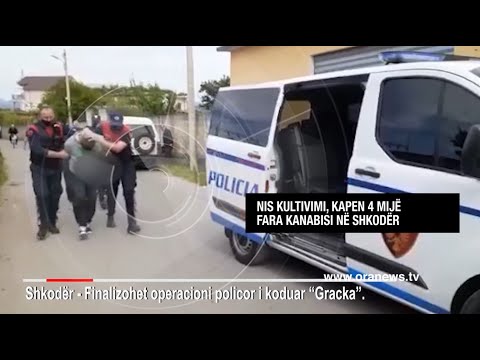 Edicioni informativ - 8 Maj 2021 - Ora 11:00 - Ora News