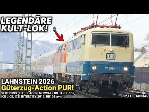 JPB Bahnvideos , Trainspotting und Modellbahn  and 4 more