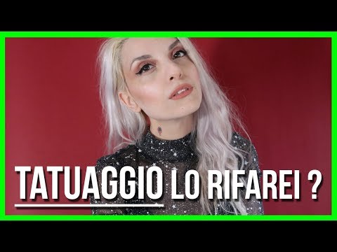 Per rafforzare la gelatina congiunta Emartro delle iniezioni dellarticolazione del ginocchio