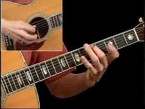 Steve Howe - And You And I